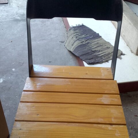 WhatsApp Image 2025-02-18 at 12.35.52