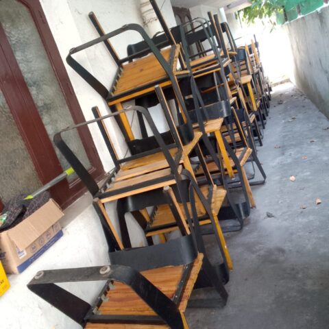 WhatsApp Image 2025-02-18 at 12.35.53 (1)