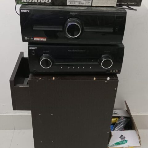 WhatsApp Image 2025-02-18 at 12.35.53 (3)