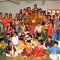 summer camps for Tamil