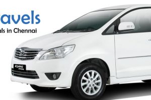 car-rentals-in-chennai-nisha-travels