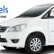 Nisha Cars