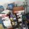 citi hardwares