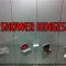 citi hardwares3