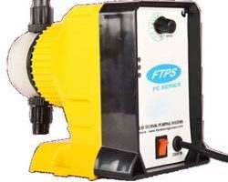 fc-series-dosing-pump-250x250