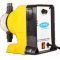 fc-series-dosing-pump-250x250