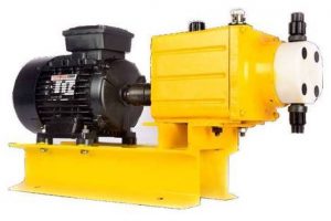 fh-series-dosing-pumps-500x500