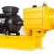 Fluid Technik Pumping Systems