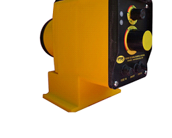 industrial-diaphragm-pumps-250x250
