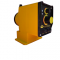 industrial-diaphragm-pumps-250x250