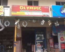 olympic-aluminium-hardwares-chennai-2xakyubogg-250