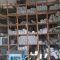olympic-aluminium-hardwares-chennai-ngjpiqipxq-250