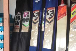 omr-sports-chennai-01en0g8w8k