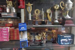 omr-sports-chennai-1z9gdxfxzg