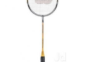 pioneer-sports-india-pvt-ltd-mount-road-chennai-sports-goods-dealers-1sxwe43