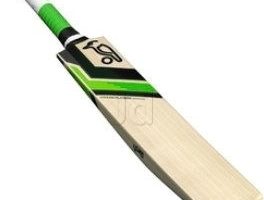 pioneer-sports-india-pvt-ltd-mount-road-chennai-sports-goods-dealers-2e5ypjq(1)