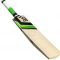 pioneer-sports-india-pvt-ltd-mount-road-chennai-sports-goods-dealers-2e5ypjq(1)