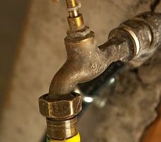 plumbing-2489860__340