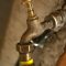 plumbing-2489860__340