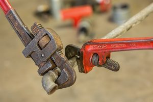 plumbing-585658__340