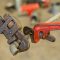 plumbing-585658__340