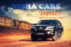 post-fortuner