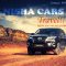post-fortuner