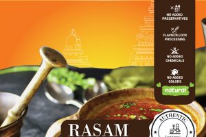rasam