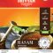 rasam