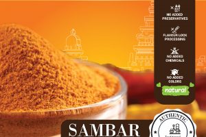 sambar