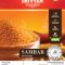sambar
