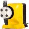 waste-water-treatment-pumps-500x500