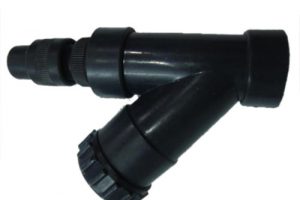 y-strainers-500x500