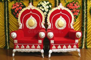 indian-wedding-stage-17504379