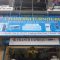 Chandini Furniture