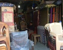 chandini-furniture-triplicane-che(1)