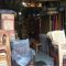 chandini-furniture-triplicane-che(1)
