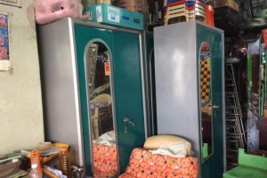 chandini-furniture-triplicane-che(9)