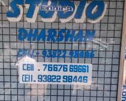 dharshan-digital-studio-chennai-117phbea23-250