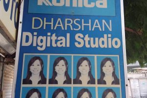 dharshan-digital-studio-chennai-cyh26796ie