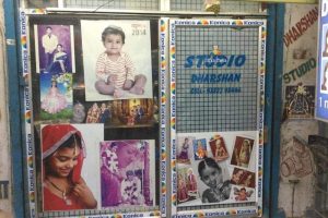 dharshan-digital-studio-mylapore-chennai-photographers-129o21q(1)