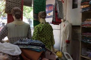 young-age-collections-and-tailors-raja-annamalai-puram-chennai-tailors-for-ladies-3tkzlc4