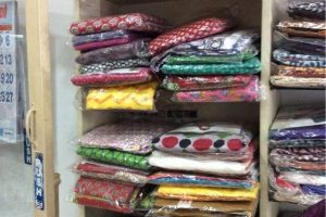 young-age-collections-and-tailors-raja-annamalai-puram-chennai-tailors-for-ladies-4bbdrq5