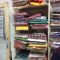 young-age-collections-and-tailors-raja-annamalai-puram-chennai-tailors-for-ladies-4bbdrq5
