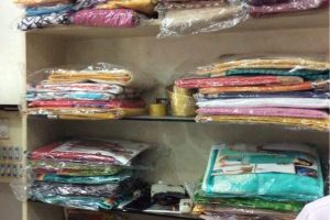 young-age-collections-and-tailors-raja-annamalai-puram-chennai-tailors-for-ladies-edtoo5