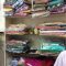 young-age-collections-and-tailors-raja-annamalai-puram-chennai-tailors-for-ladies-edtoo5