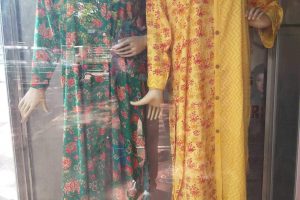 young-age-collections-tailors-chennai-0nszvlxmlu