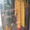 young-age-collections-tailors-chennai-0nszvlxmlu