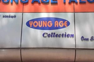 young-age-collections-tailors-chennai-24knwsfuwl