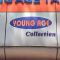 young-age-collections-tailors-chennai-24knwsfuwl